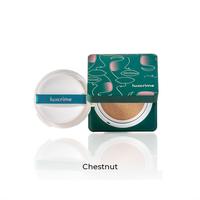 Gambar LUXCRIME 2nd Skin Luminos Cushion - Cashew dari BeautyHaul_NEW undefined 5 Tokopedia