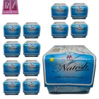 Gambar PAKET MURAH Pembalut Herbal Natesh Day Untuk Haid Keputihan (12 Pack) dari BZClinicKK undefined 2 Tokopedia