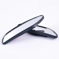 Gambar 2 PCS Car Blindspot Rearview Mirror / Kaca Spion Tambahan Mini Panjang dari Bekasi Jaya Variasi undefined 5 Tokopedia