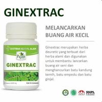 Gambar ginextrac hpai dari Shop_Now.id undefined 1 Tokopedia