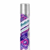 Gambar Batiste dry shampoo XXL volume btl spray 150 ml dari VRC Shoppe undefined 1 Tokopedia