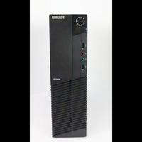 Gambar cpu lenovo thinkcentre M92p Core I5 Gen 3 Ram 8GB HDD 500gb windows 7 dari SITEPU JAYA COMPUTINDO undefined 4 Tokopedia