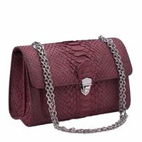Gambar [TINAMITRA] Arcelia Bag - Tas Wanita/Tas Slingbag Wanita/Tas Selempang dari Tinamitra_NEW undefined 3 Tokopedia