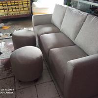 Gambar Service sofa Melajaya Depok dari SERVISE SOFA MELAJAYA DEPOK undefined 3 Tokopedia