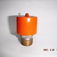 Gambar VIKING - upright sprinkler head, k8, temp 68c, 3/4 inch npt dari Safety House undefined 4 Tokopedia