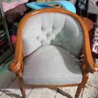 Gambar Service sofa Melajaya Depok dari SERVISE SOFA MELAJAYA DEPOK undefined 1 Tokopedia