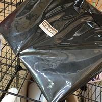 Gambar Premium Mailer Bag Plastik Mewah PE Food Grade Tebal + Permanent Seal - 29x42 cm dari PalemCeria Shop undefined 4 Tokopedia