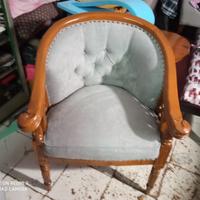 Gambar Service sofa Melajaya Depok dari SERVISE SOFA MELAJAYA DEPOK undefined 4 Tokopedia