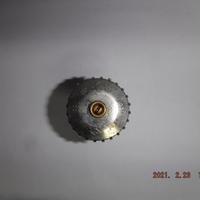 Gambar VIKING - upright sprinkler head, k8, temp 68c, 3/4 inch npt dari Safety House undefined 1 Tokopedia