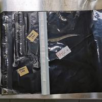 Gambar Premium Mailer Bag Plastik Mewah PE Food Grade Tebal + Permanent Seal - 29x42 cm dari PalemCeria Shop undefined 2 Tokopedia