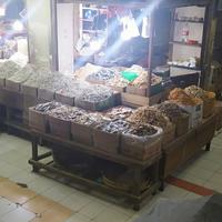 Gambar Ikan Asin Sepat Siam Asli Kalimantan Netto 250 Gram dari Edih Jaya undefined 4 Tokopedia