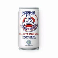 Gambar susu beruang bear brand dari FH_STORE1327 undefined 1 Tokopedia