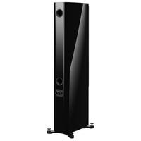 Gambar Dynaudio Contour 30i Floorstanding Speaker made in denmark dari Audio Centre Official undefined 3 Tokopedia