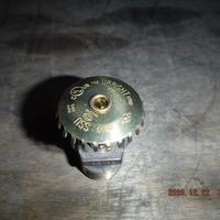 Gambar VIKING - upright sprinkler, k fac 8, temp 155F, 3/4inch npt,l dari Safety House undefined 3 Tokopedia