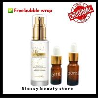 Gambar share 5ml Secret Key Starting first serum 24K Gold Premium First serum dari gbsindostore undefined 1 Tokopedia