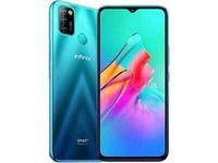 Gambar Infinix Smart 5 Ram 3Gb 64Gb Resmi - Cash dan Kredit Mudah dari SEJUTA STORE_SJT undefined 2 Tokopedia