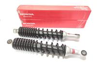 Gambar SHOCKBREAKER SHOCK SOK BELAKANG BLADE REVO ABSOLUTE ISI 2 PC 52400-KWB dari Lestari Motor 2 undefined 1 Tokopedia