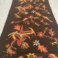 Gambar Batik sidoarjo dari Mart35 undefined 1 Tokopedia