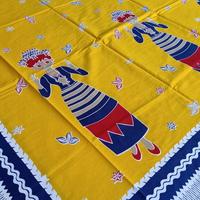 Gambar BATIK KARAKTER PRINTING ANIMASI/BATIK ANIMASI dari Omah_Batik_Solo undefined 3 Tokopedia