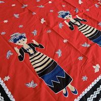Gambar BATIK KARAKTER PRINTING ANIMASI/BATIK ANIMASI dari Omah_Batik_Solo undefined 2 Tokopedia