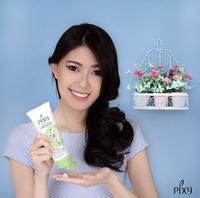 Gambar PIXY Facial Foam Anti Acne | Brightening | Facial Scrub Dull Off Polis - PX Foam, Anti Acne 40g dari madame fany undefined 3 Tokopedia