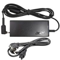 Gambar Charger Casan laptop ACER Aspire Switch SW5-171 SW5-171P 19V 2.37A 3.0 dari bella computer01 undefined 5 Tokopedia