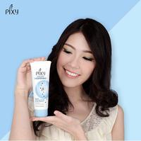 Gambar PIXY Facial Foam Anti Acne | Brightening | Facial Scrub Dull Off Polis - PX Foam, Anti Acne 40g dari madame fany undefined 4 Tokopedia
