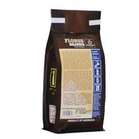 Gambar SEVEN BIKA Coffee Flores Bajawa Pure Arabica Ground/Bubuk 200gr - Bean/Biji dari Coffee92_Market undefined 2 Tokopedia