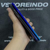 Gambar Vivo Y93 3/32 GB Ex Resmi Vivo Indonesia Second Bekas Asli Original dari Vstoreindo undefined 4 Tokopedia