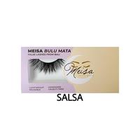 Gambar MEISA LASHES Salsa dari BeautyHaul_NEW undefined 2 Tokopedia
