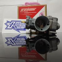 Gambar KARBURATOR KEIHIN PWK 28 SUDCO JAPAN dari Bandung extreme gear_NEW undefined 5 Tokopedia