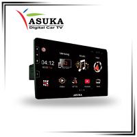 Gambar Asuka Headunit PTA-310 dari audiopedia undefined 1 Tokopedia
