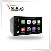 Gambar Headunit Asuka AK-6850 dari audiopedia undefined 1 Tokopedia