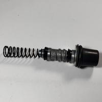 Gambar Seal sil master rem kit depan Honda Tiger revo beat scoopy spacy ori dari GORUDO PARTS undefined 2 Tokopedia