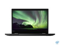 Gambar Lenovo ThinkPad L13 Yoga G2 Core i5-1135G7 16GB 512SSD W10 Pro dari Lenovo Official undefined 3 Tokopedia
