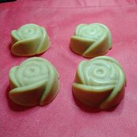 Gambar sabun mandi / sabun eco enzyme dari NANA BENTO undefined 1 Tokopedia