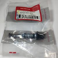 Gambar Seal sil master rem kit depan Honda Tiger revo beat scoopy spacy ori dari GORUDO PARTS undefined 1 Tokopedia