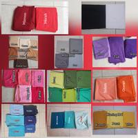 Gambar gorden kolong dapur IBC polos PONI - 1m dari Indah Barokah Collection undefined 4 Tokopedia