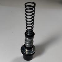 Gambar Seal sil master rem kit depan Honda Tiger revo beat scoopy spacy ori dari GORUDO PARTS undefined 3 Tokopedia