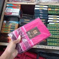 Gambar sarung mangga songket dari FURNITURE CIKAMPEK undefined 4 Tokopedia