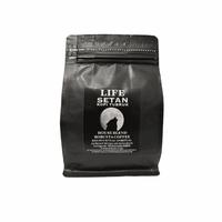 Gambar Kopi Setan by LIFE Coffee Roaster - 100g dari LIFE COFFEE ROASTER undefined 1 Tokopedia