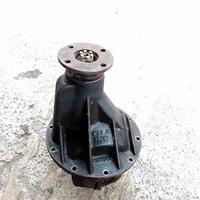 Gambar Gardan mitsubishi T120ss pnp carry futura gigi 7x37 original dari FR Part Sidomukti undefined 3 Tokopedia