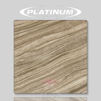 Gambar Keramik Lantai Platinum Tile - Sevilla series 60x60cm KW A - Rec Brown dari Aneka Bangunan PN undefined 1 Tokopedia