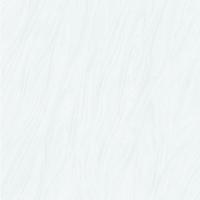 Gambar Asia Tile - NIPPO - 30x30cm - Glossy - FREE DELIVERY - GREY dari Platinum Ceramics undefined 2 Tokopedia