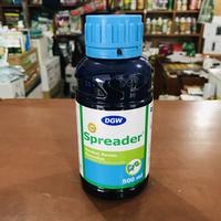 Gambar Spreader dgw perekat penembus perata 500 ml dari Srijaya Tani undefined 1 Tokopedia
