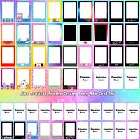 Gambar Cetak Foto Polaroid - 1R dari MeyongMultimedia undefined 1 Tokopedia