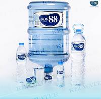 Gambar Ron 88 1500 ml ( 1 dus Isi 12 btl ) dari Kei Water undefined 3 Tokopedia