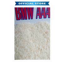 Gambar BERAS RESTORAN ASLI 10 KG dari RSQSTORE. undefined 2 Tokopedia