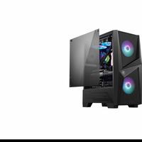 Gambar Pc Gaming Core i9-10900K Gen 10 With RTX 3060 12GB DDR6 dari Dipta Gaming pc undefined 2 Tokopedia