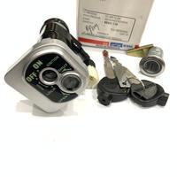 Gambar MINDA KUNCI KONTAK REVO ABSOLUTE 110 NEW BLADE 110 KWB 2008 - 2011 + KUNCI JOK 100% ASLI 35010KWB920NEW BLADE 110 KWB 2008 - 2011 + KUNCI JOK 100% ASLI 35010KWB920 dari Lestari Motor 2 undefined 3 Tokopedia